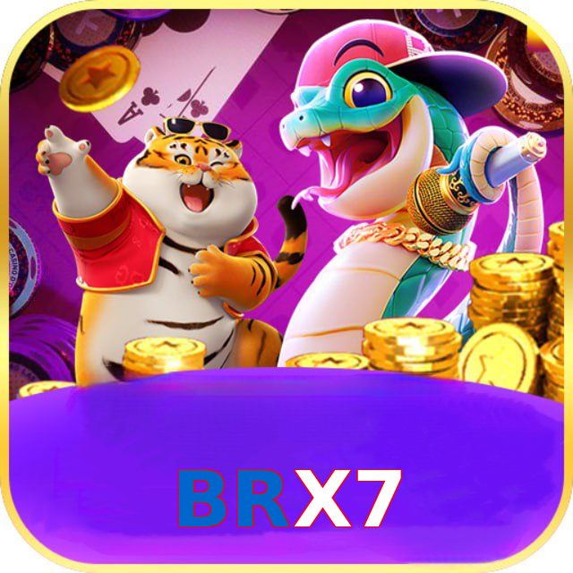 BRX7