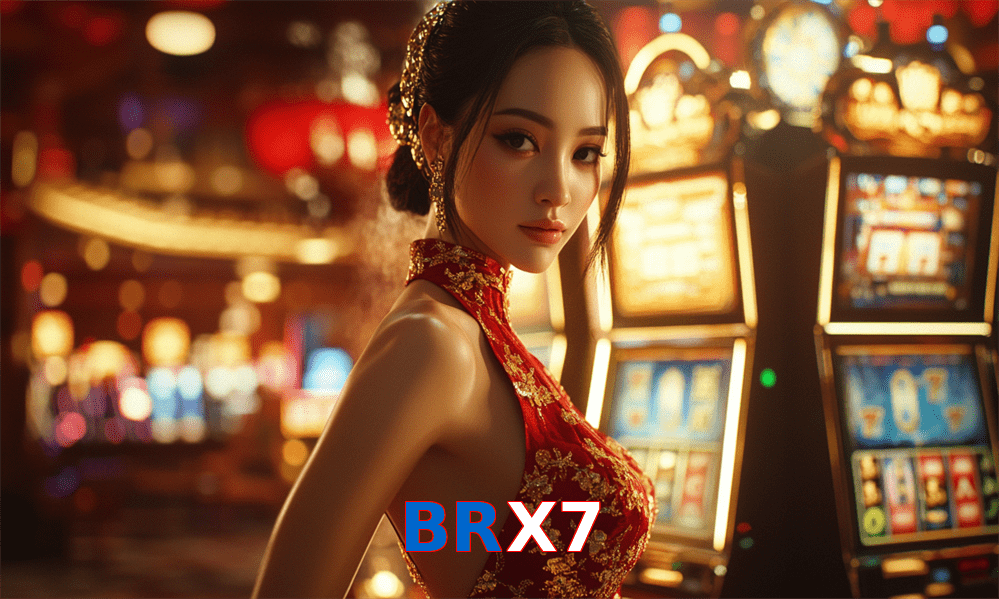 BRX7